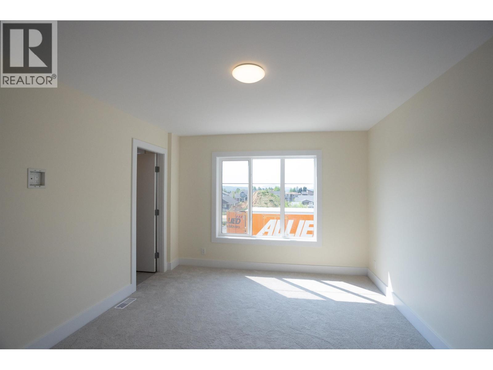 #23-3701 CORY Drive, Terrace