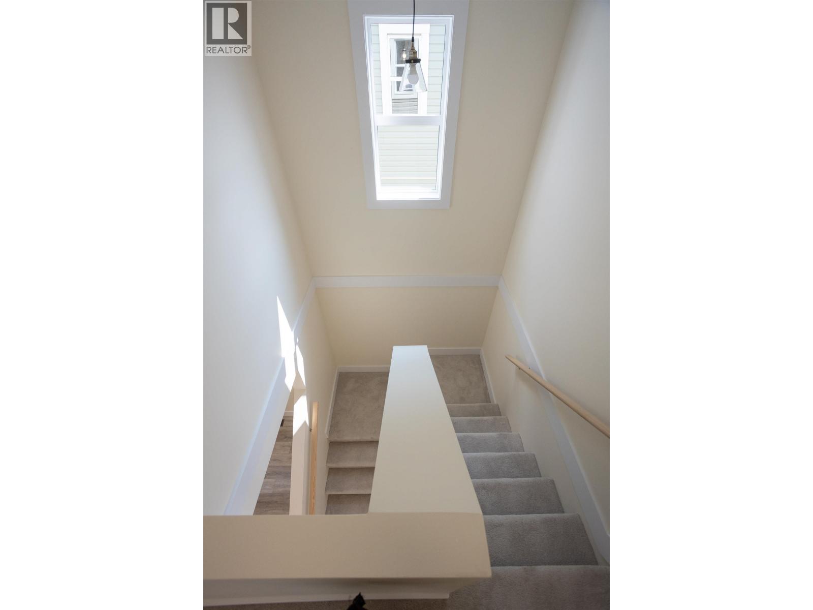 #23-3701 CORY Drive, Terrace