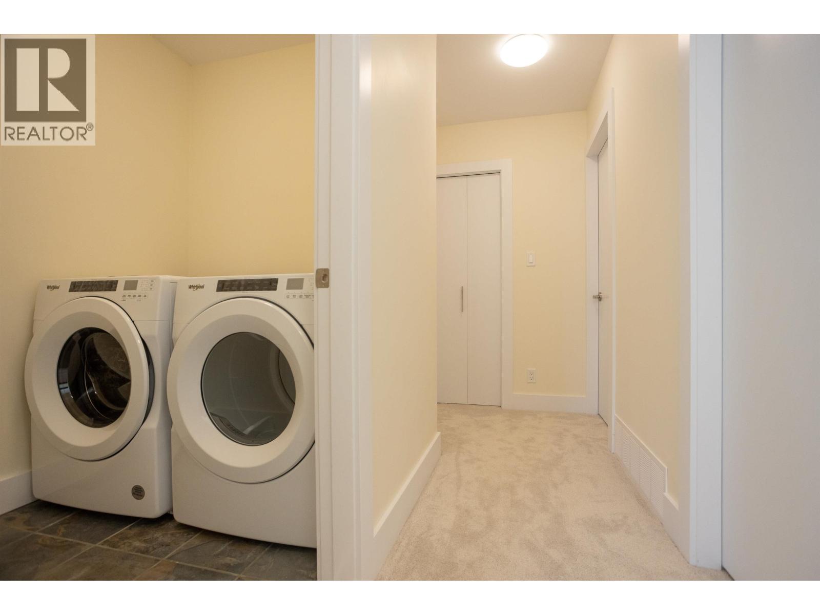 #23-3701 CORY Drive, Terrace