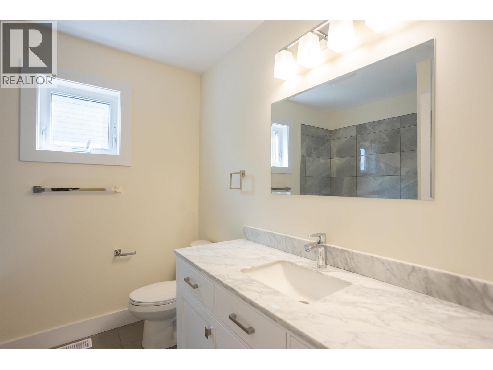 #23-3701 CORY Drive, Terrace