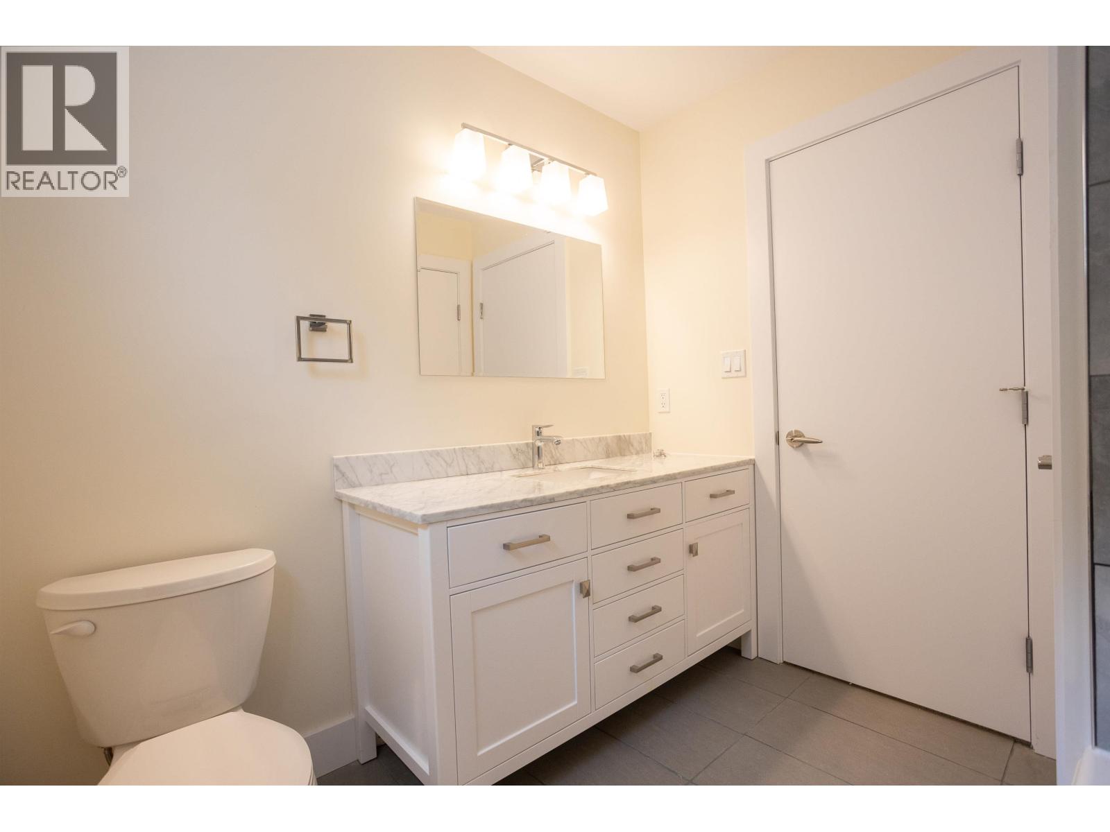 #23-3701 CORY Drive, Terrace
