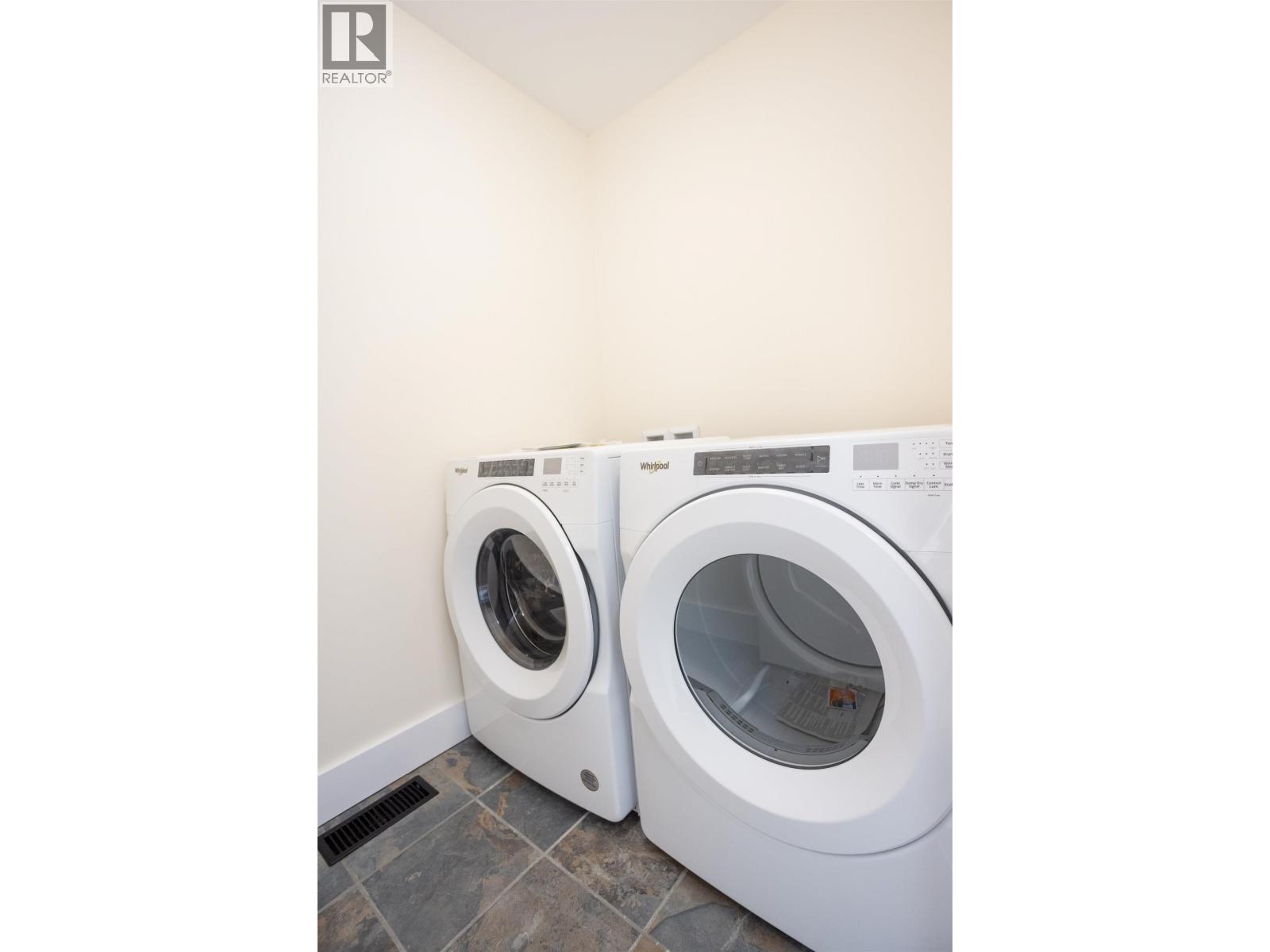 #23-3701 CORY Drive, Terrace