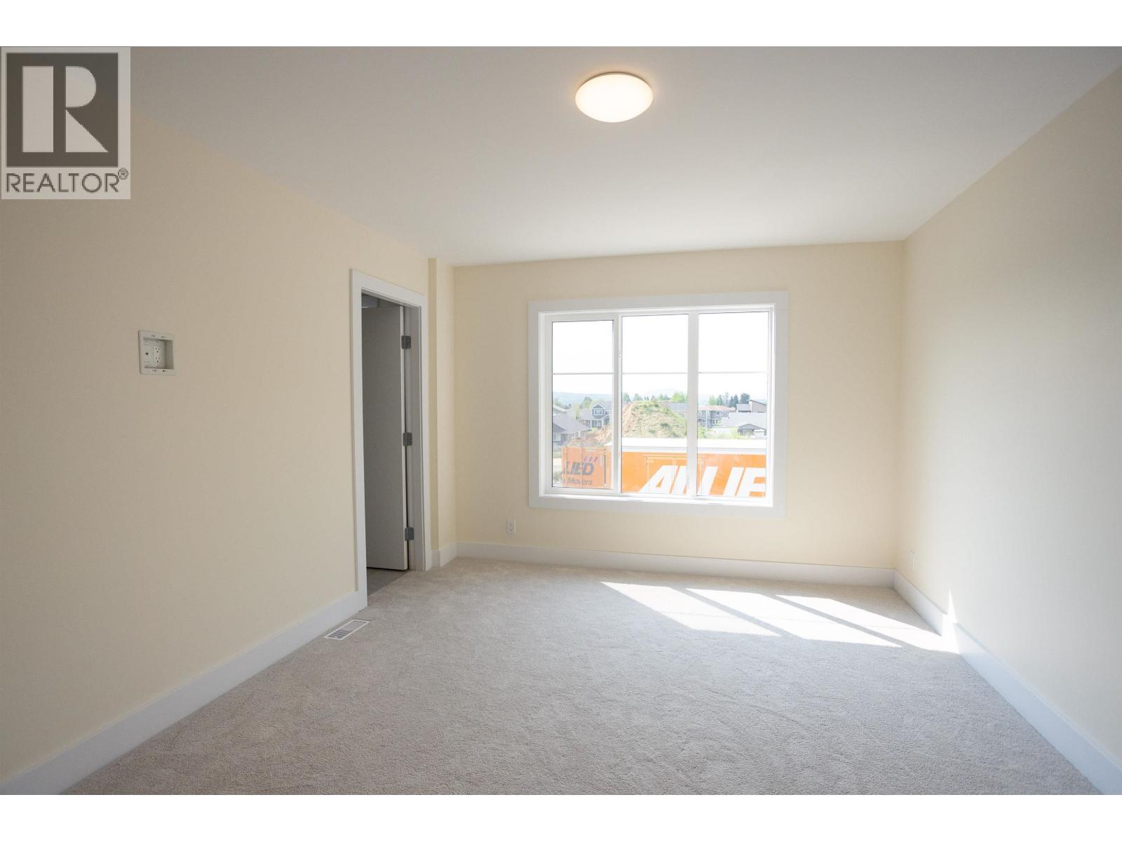#23-3701 CORY Drive, Terrace