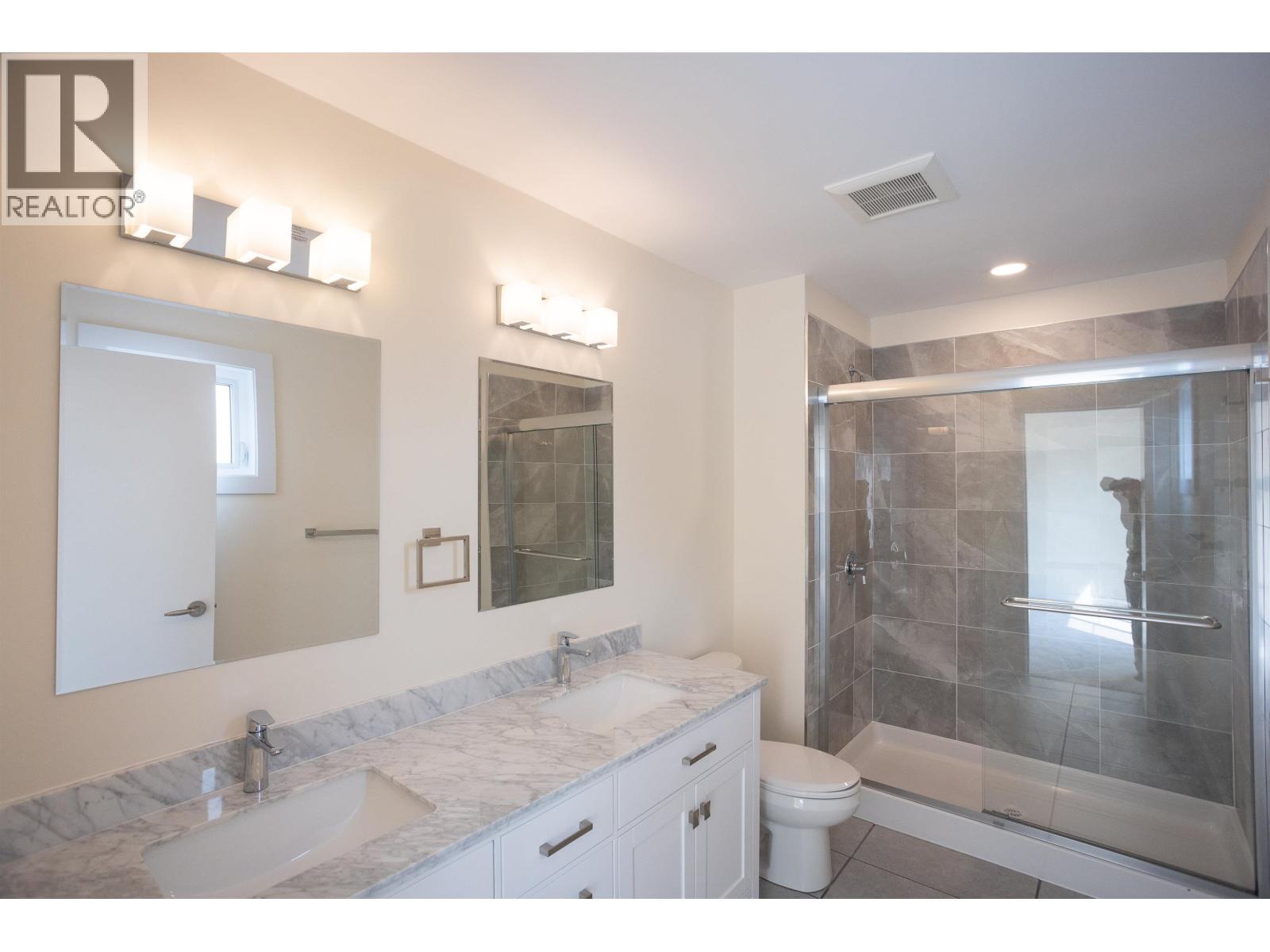 #23-3701 CORY Drive, Terrace