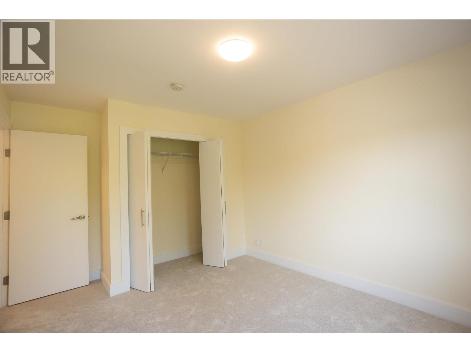 #23-3701 CORY Drive, Terrace