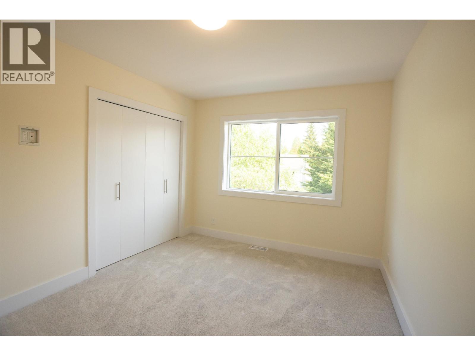 #23-3701 CORY Drive, Terrace