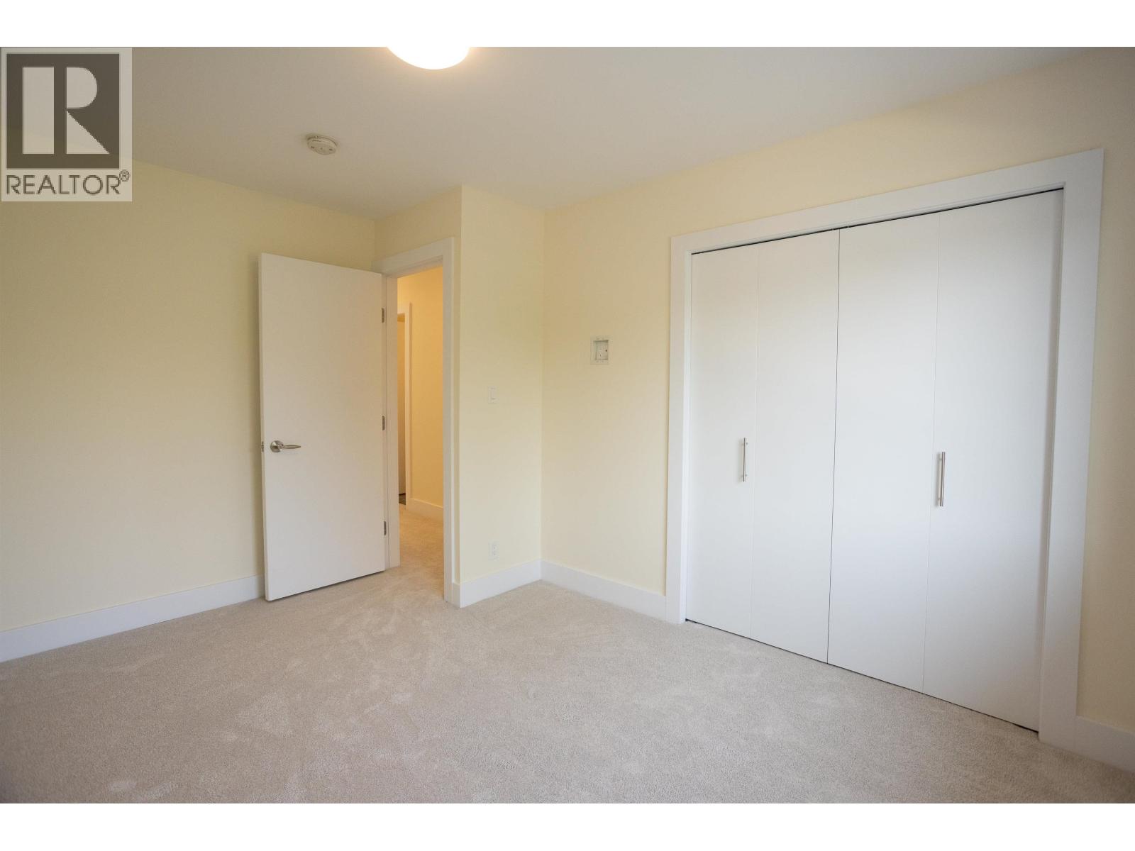 #23-3701 CORY Drive, Terrace