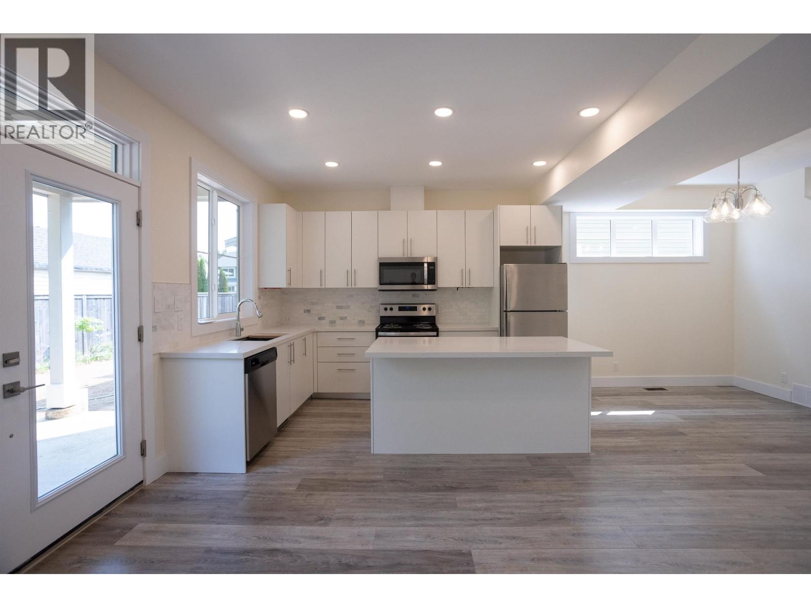 #23-3701 CORY Drive, Terrace