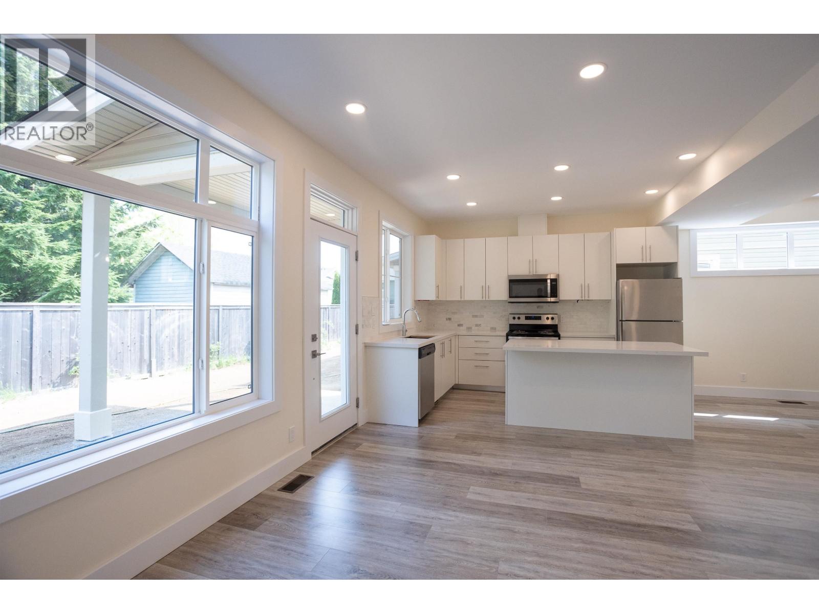 #23-3701 CORY Drive, Terrace