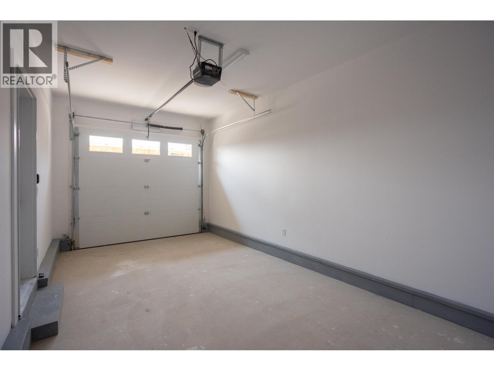 #23-3701 CORY Drive, Terrace