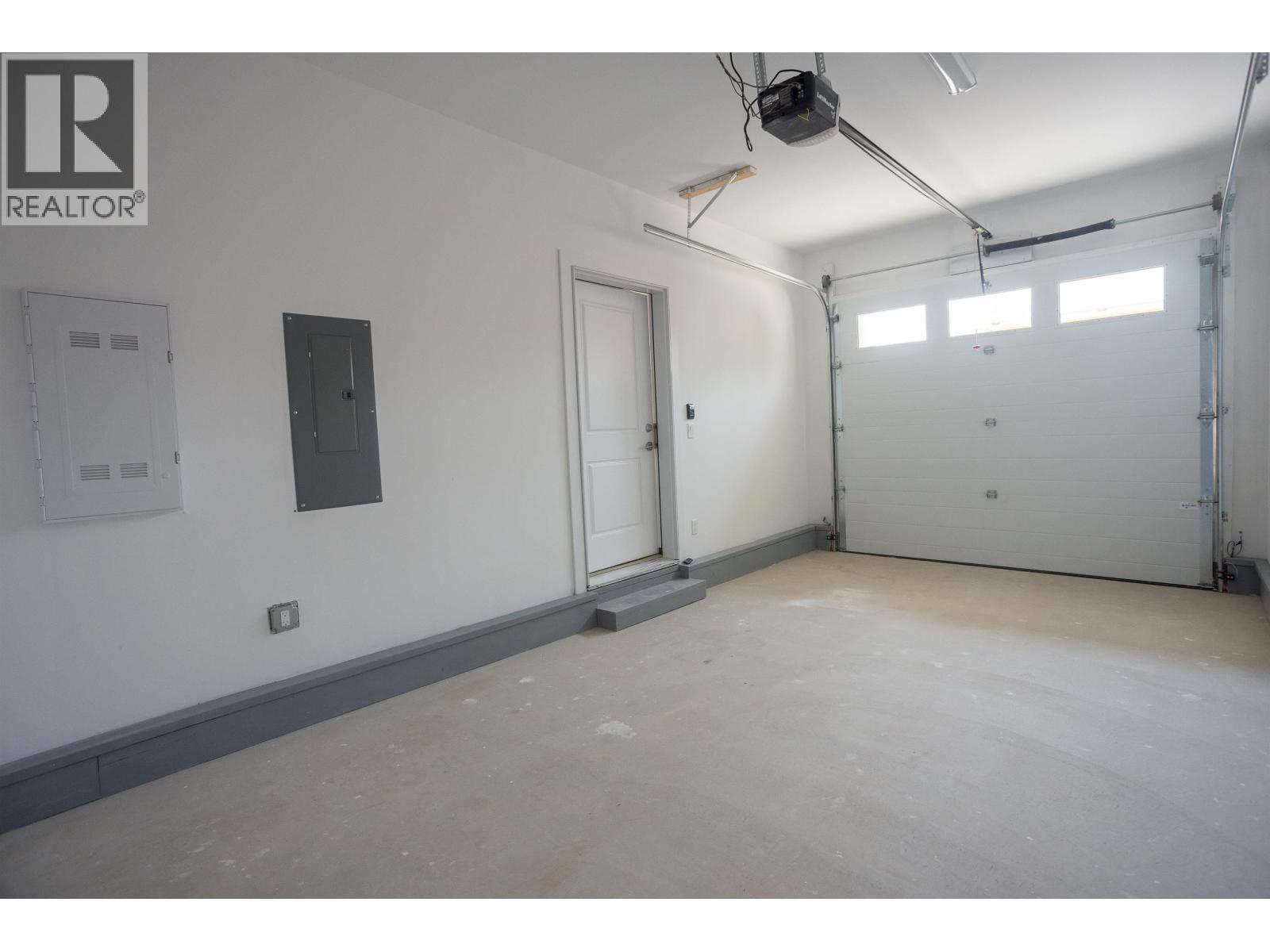 #23-3701 CORY Drive, Terrace