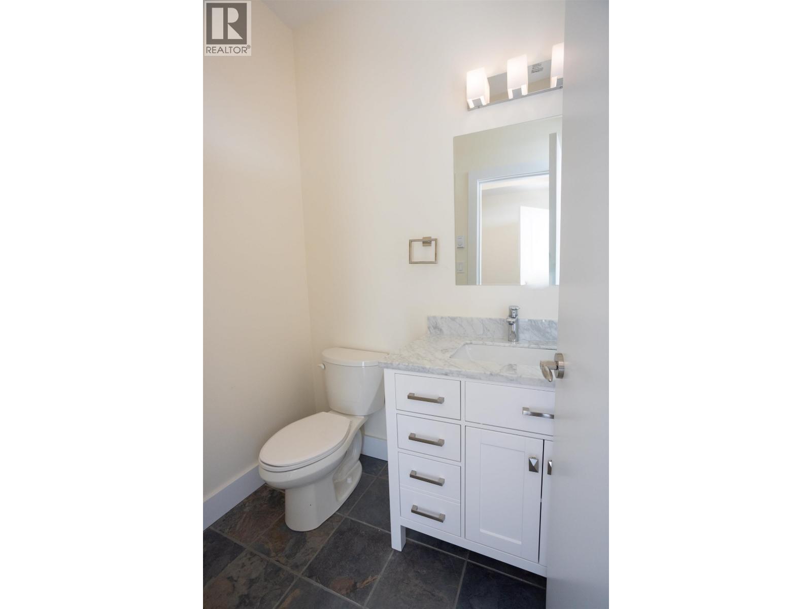 #23-3701 CORY Drive, Terrace