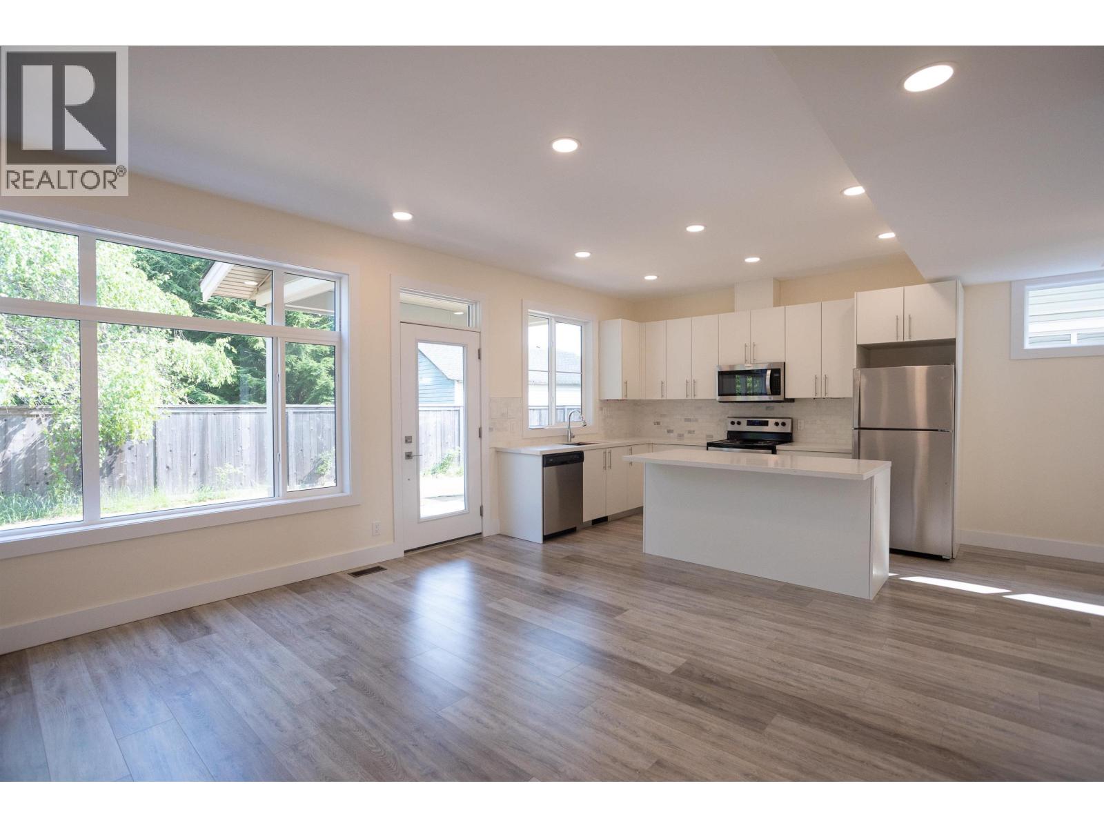 #23-3701 CORY Drive, Terrace