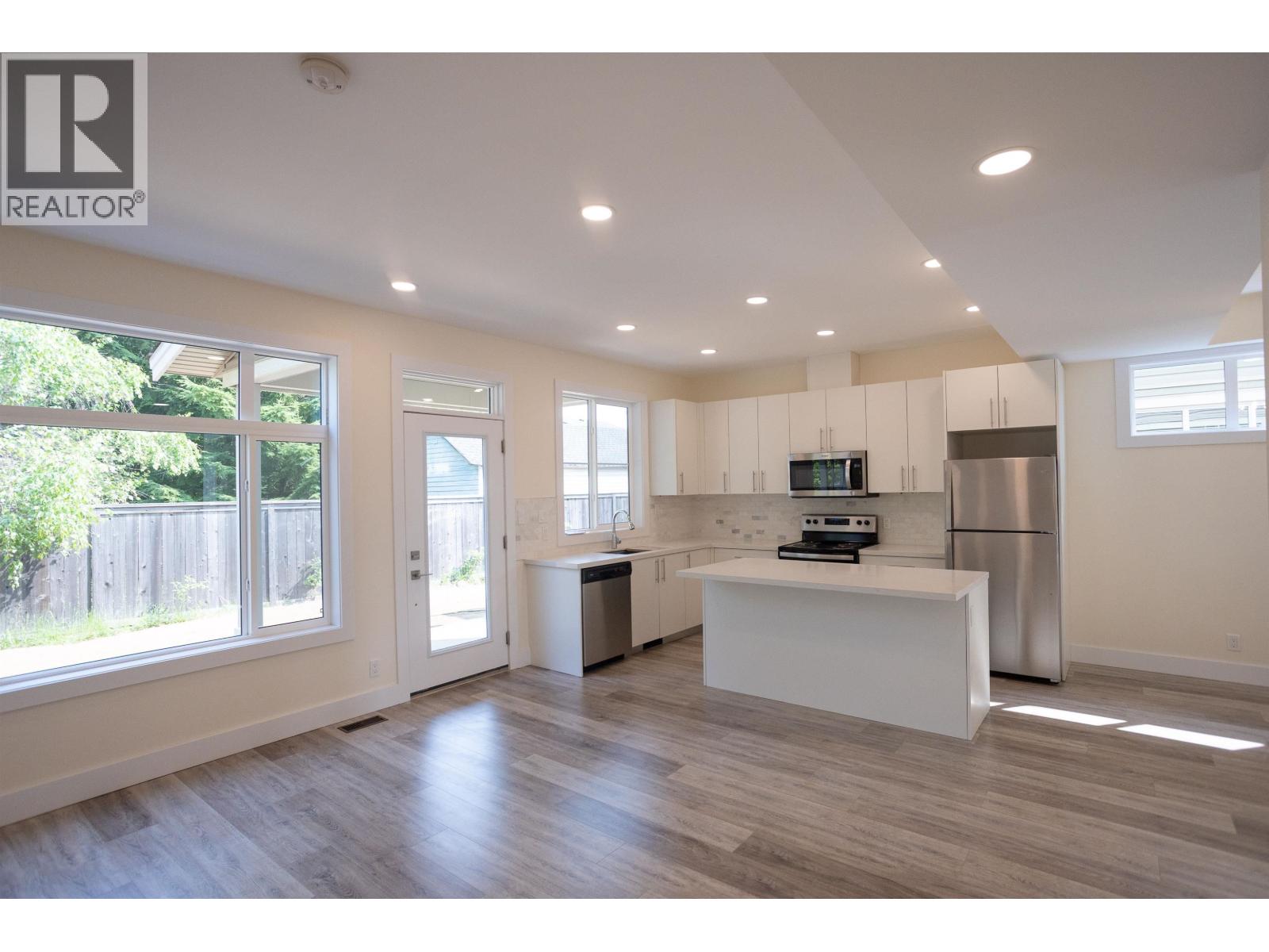 #23-3701 CORY Drive, Terrace