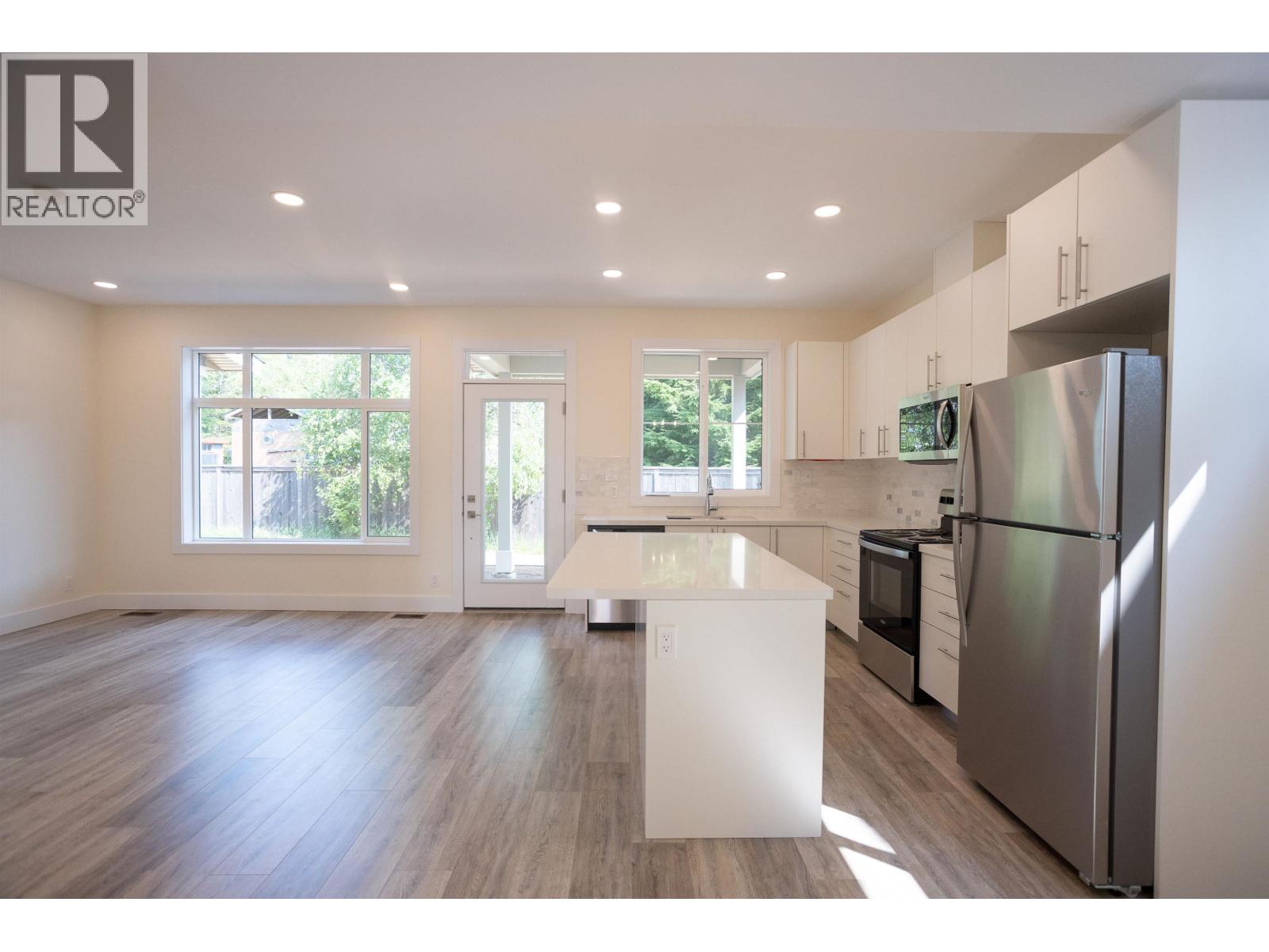 #23-3701 CORY Drive, Terrace
