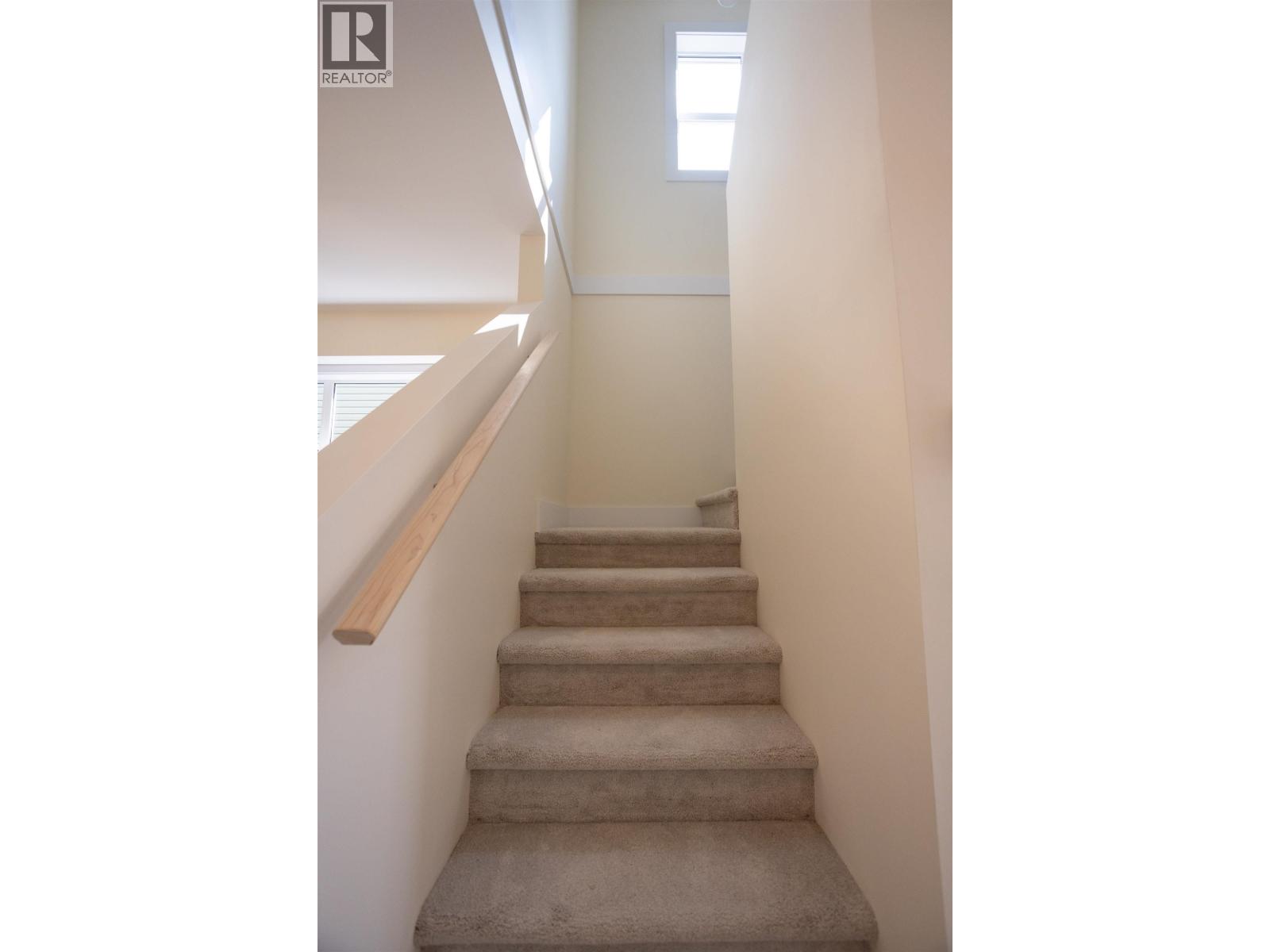 #23-3701 CORY Drive, Terrace