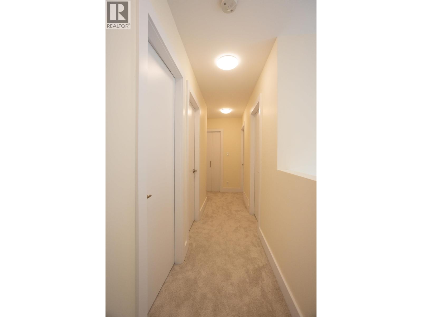 #23-3701 CORY Drive, Terrace