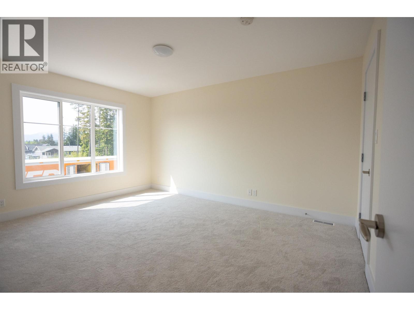 #23-3701 CORY Drive, Terrace