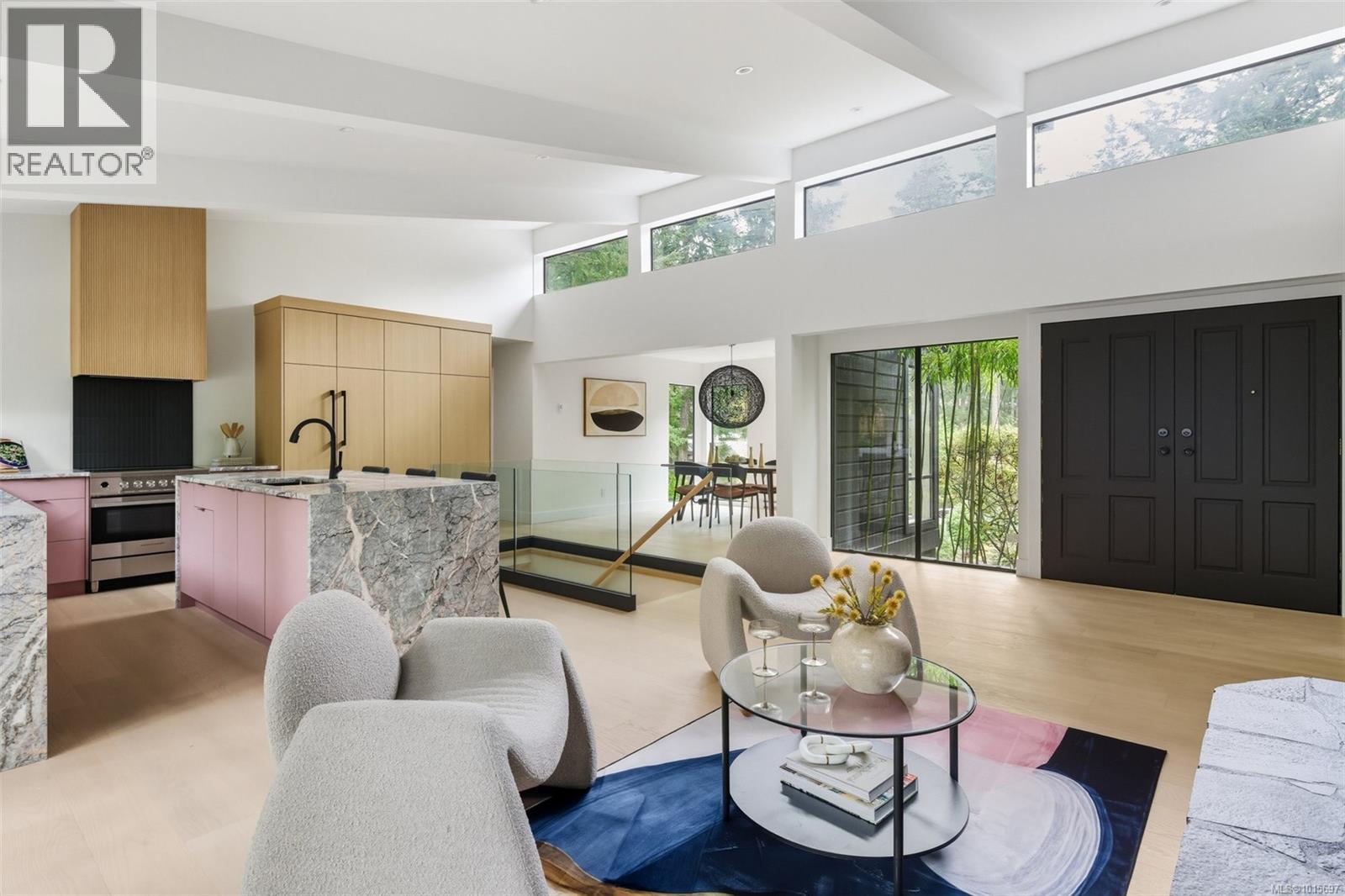 4464 Sunnywood Place, Saanich