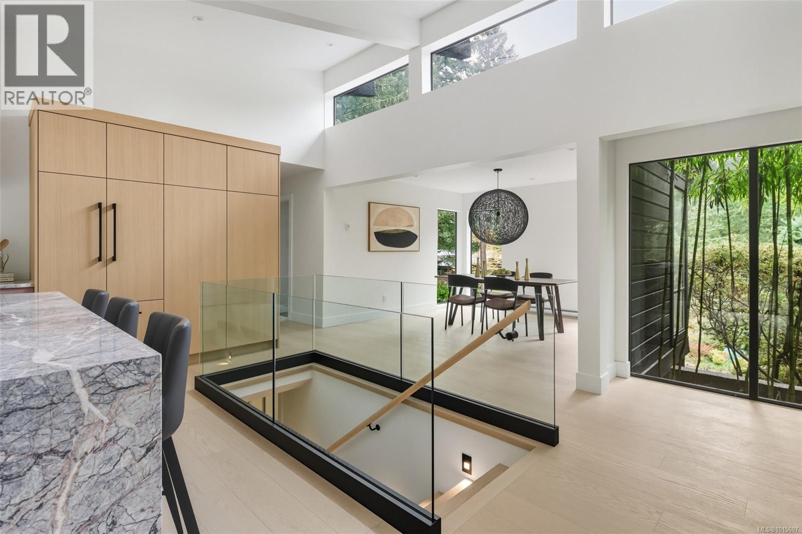  4464 Sunnywood Place, Saanich