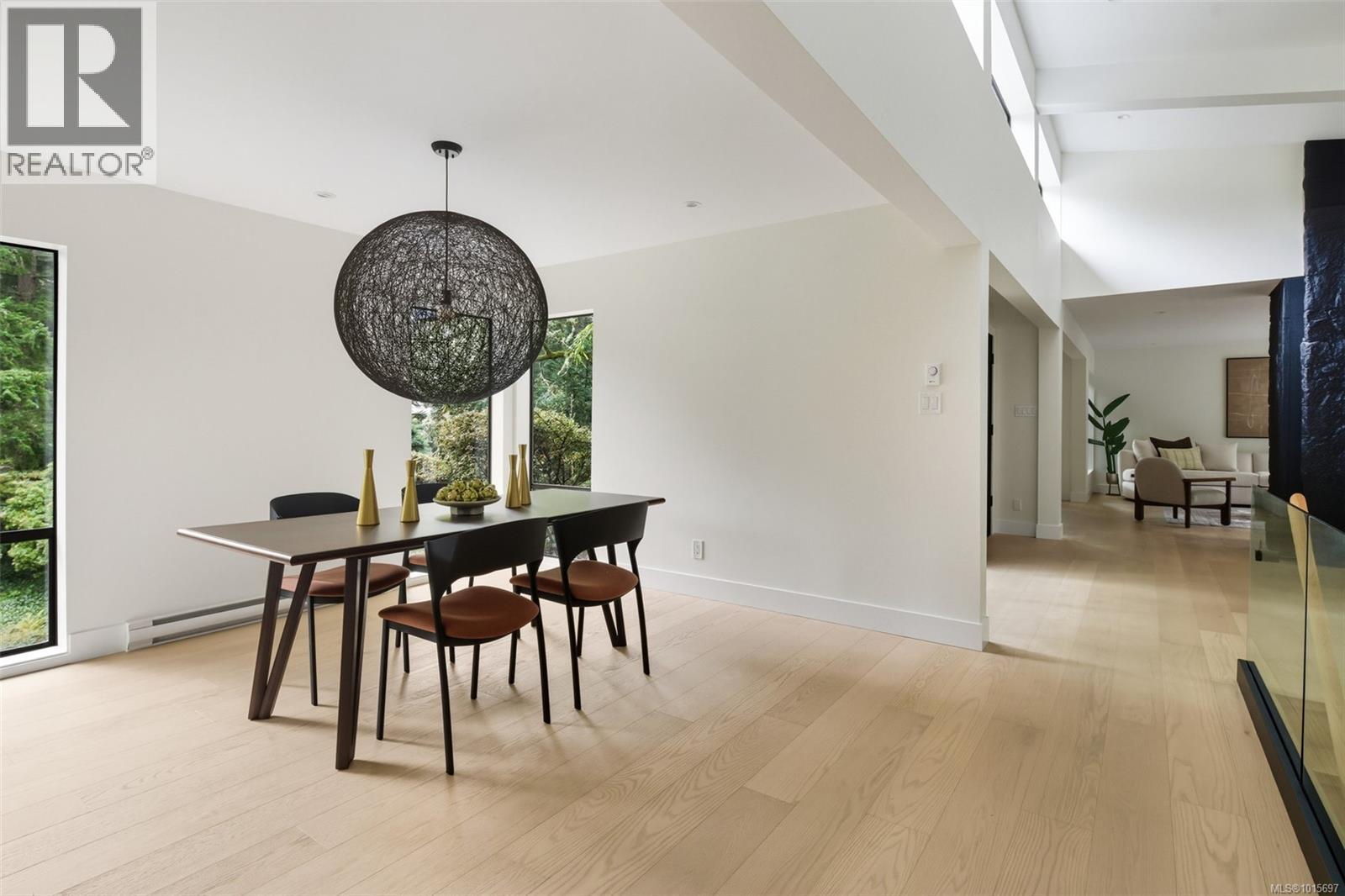  4464 Sunnywood Place, Saanich