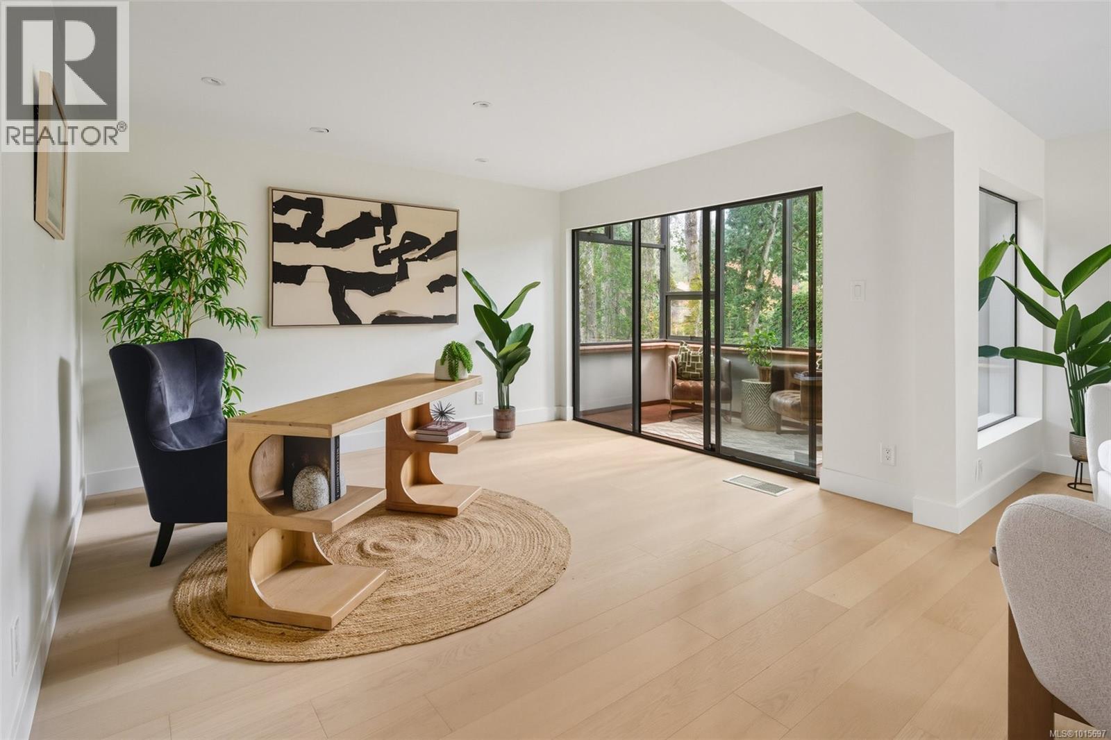  4464 Sunnywood Place, Saanich