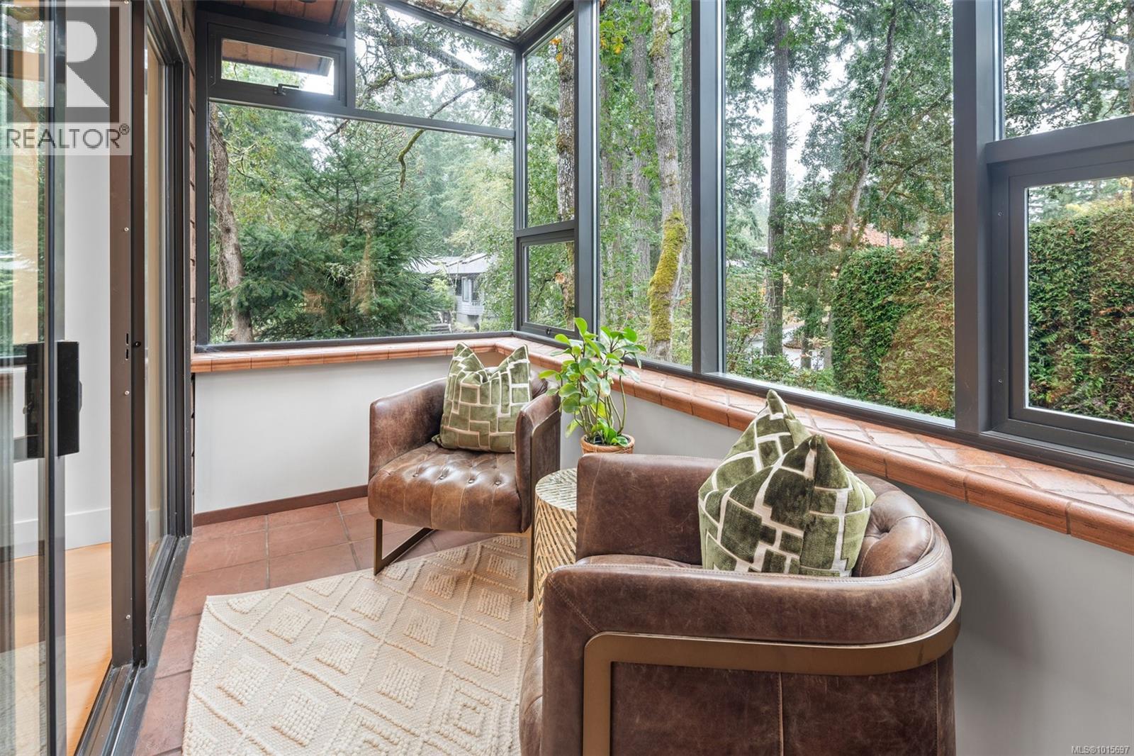  4464 Sunnywood Place, Saanich