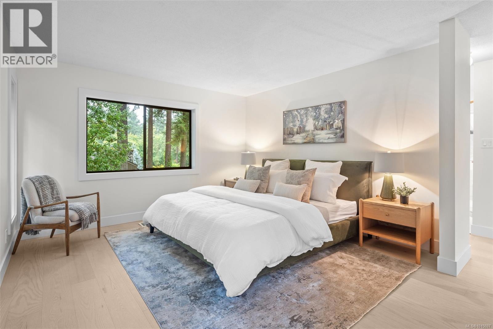  4464 Sunnywood Place, Saanich