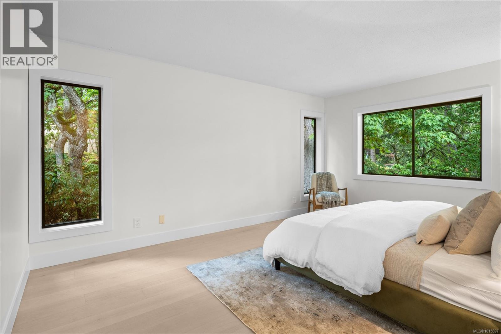  4464 Sunnywood Place, Saanich