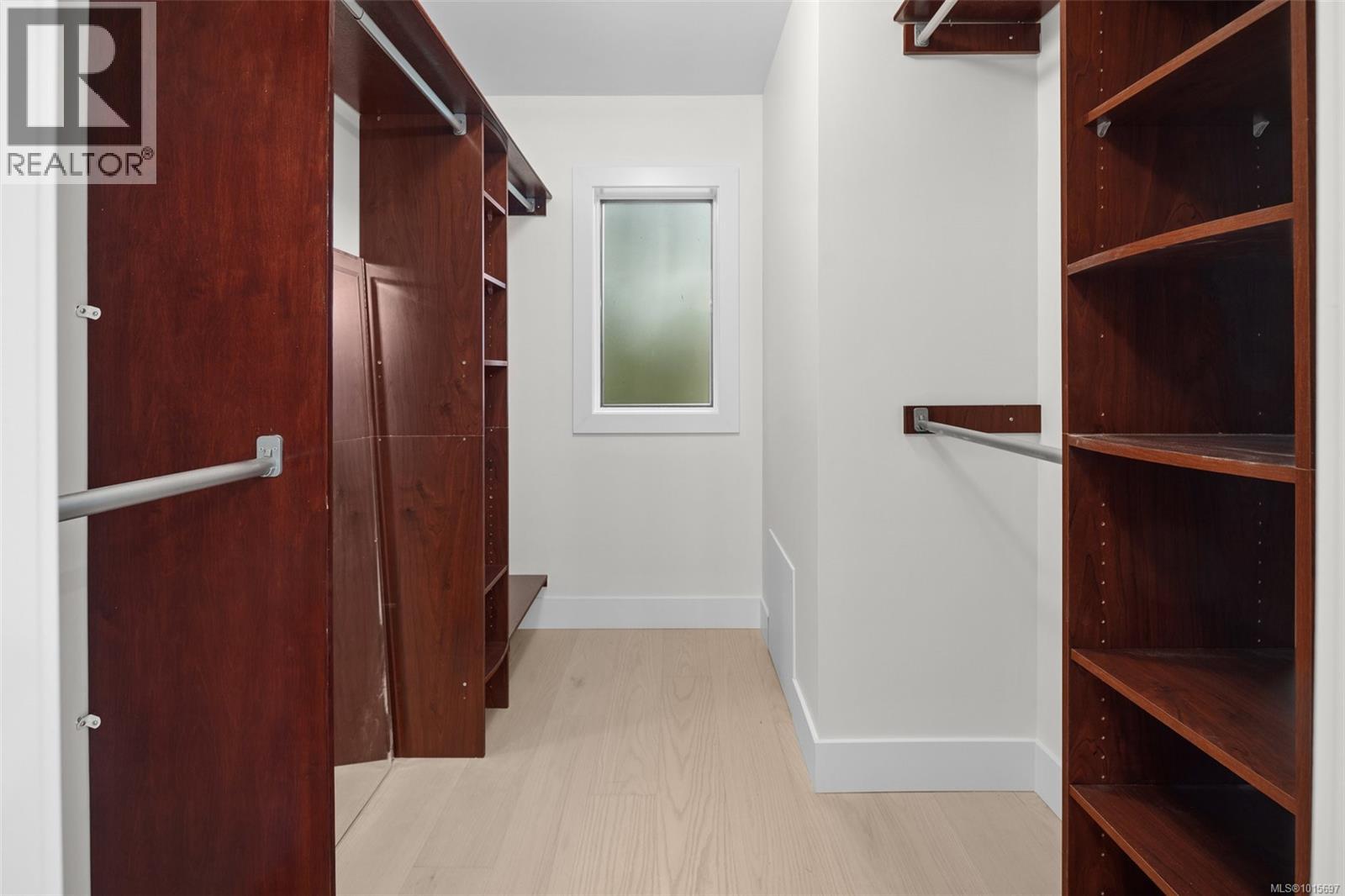  4464 Sunnywood Place, Saanich