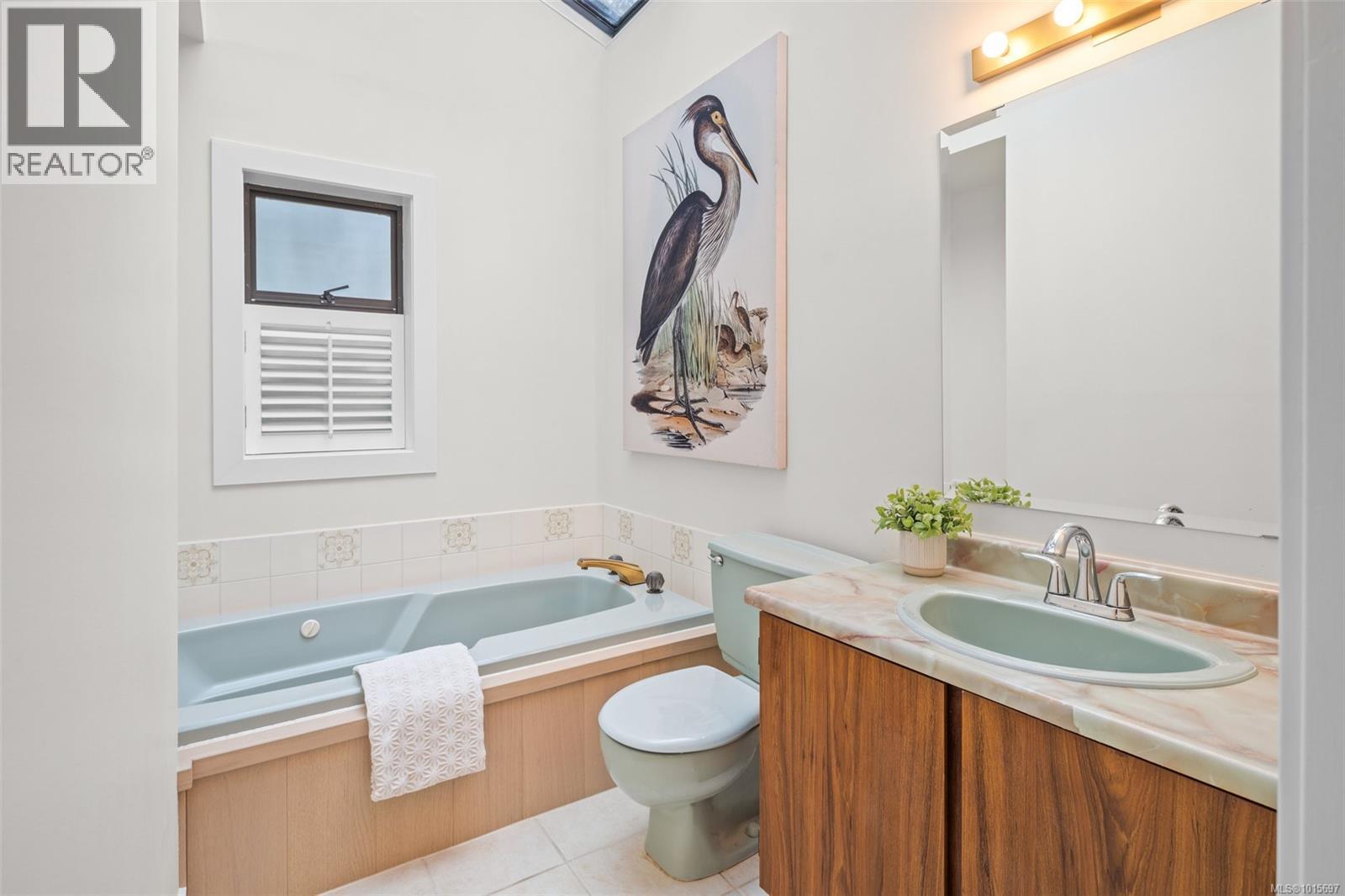  4464 Sunnywood Place, Saanich