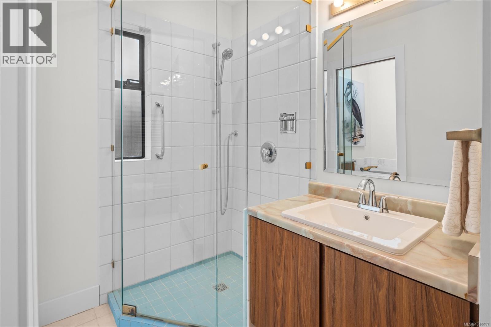  4464 Sunnywood Place, Saanich