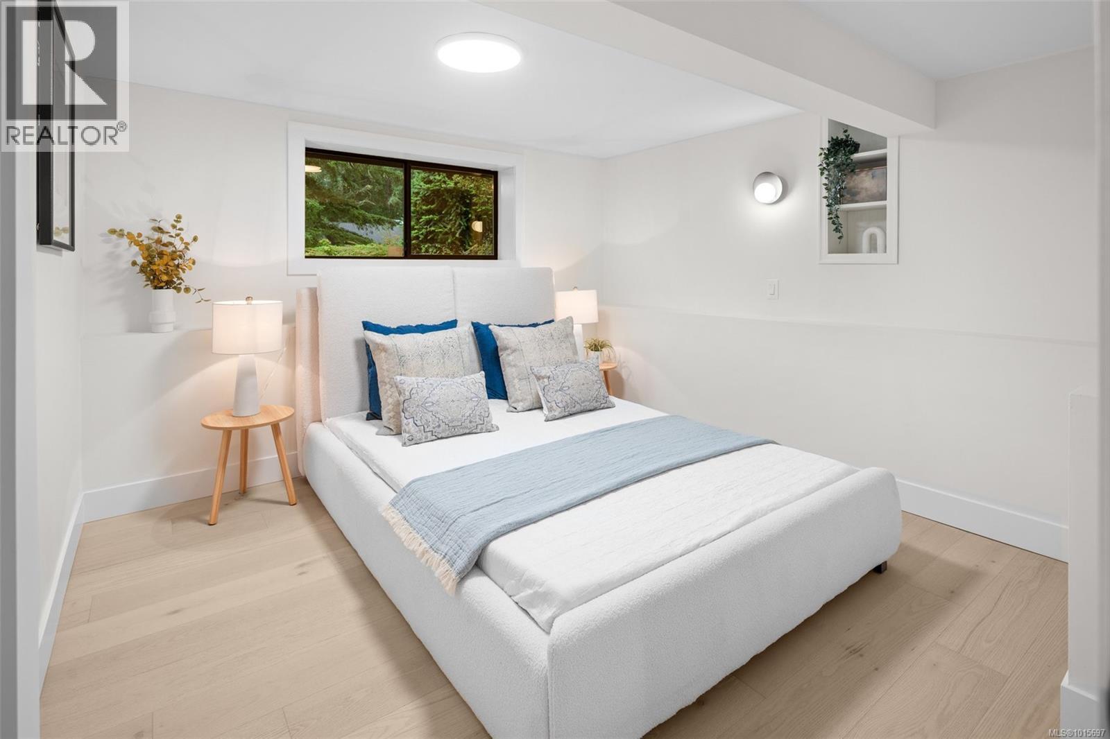  4464 Sunnywood Place, Saanich