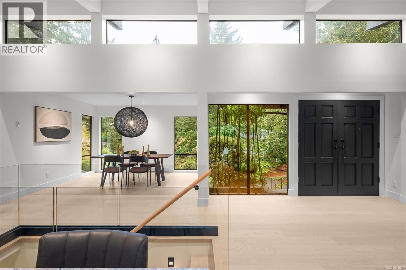  4464 Sunnywood Place, Saanich
