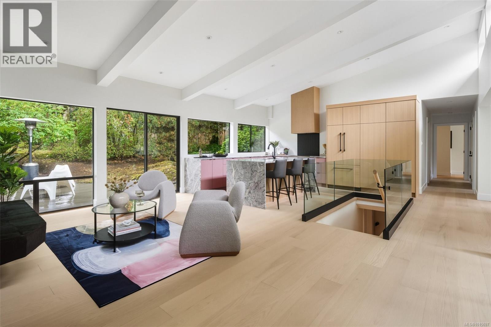  4464 Sunnywood Place, Saanich