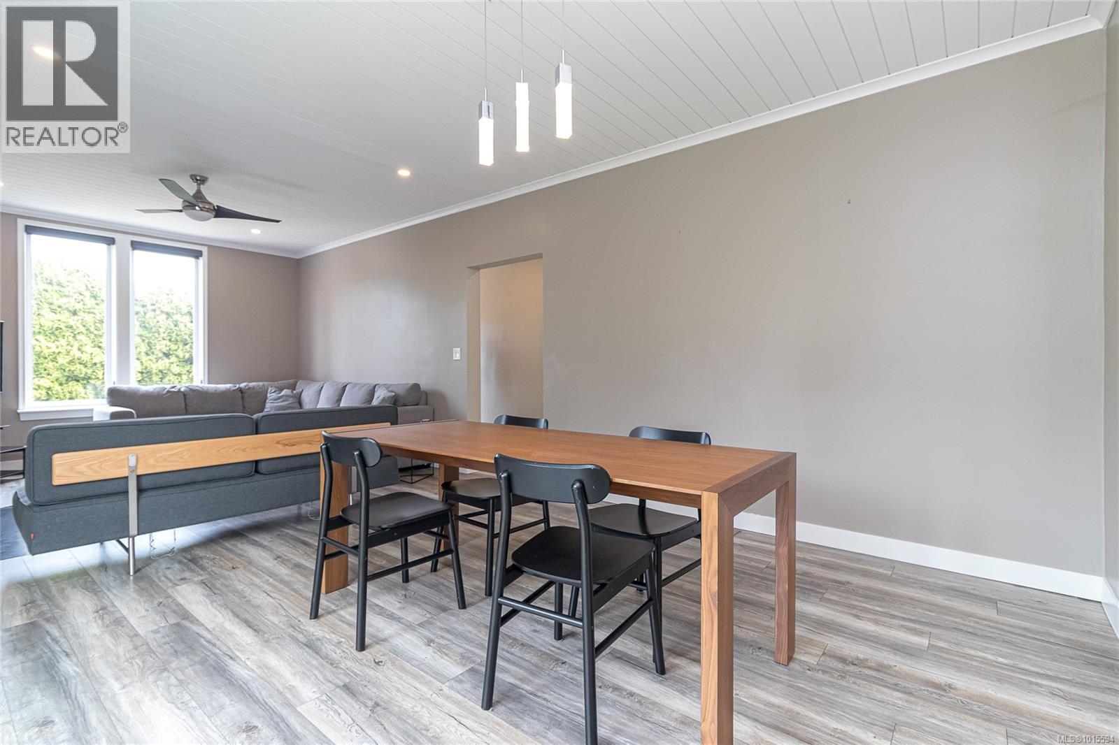  3184 Millgrove Street, Saanich