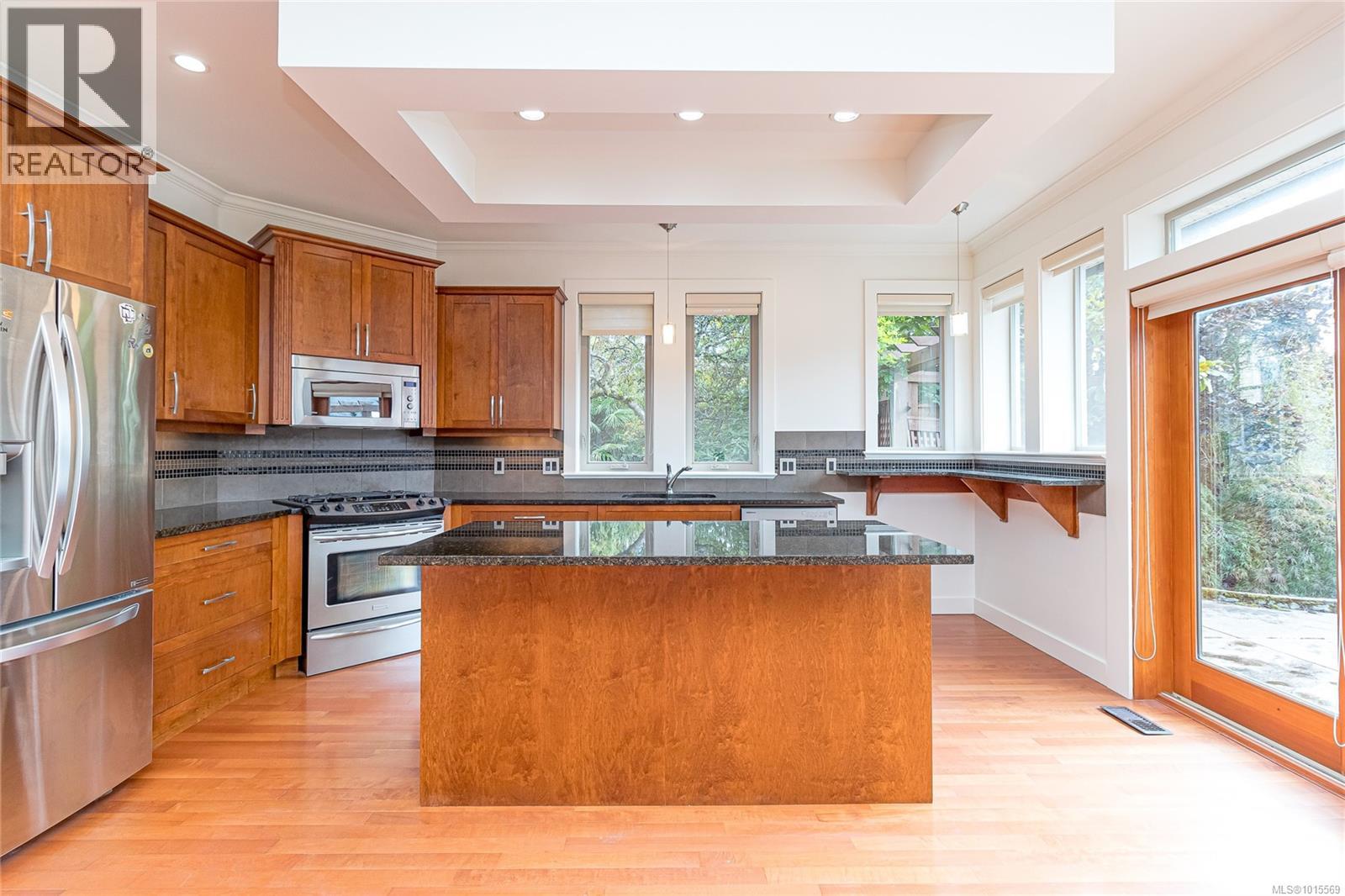 1017 Graphite Pl, Langford