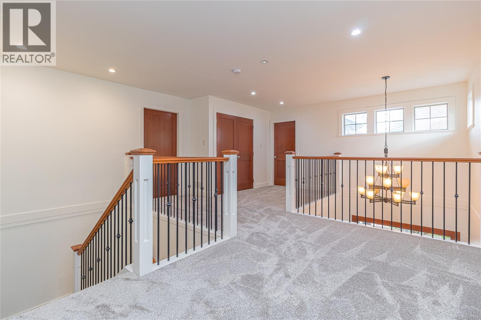 1017 Graphite Pl, Langford