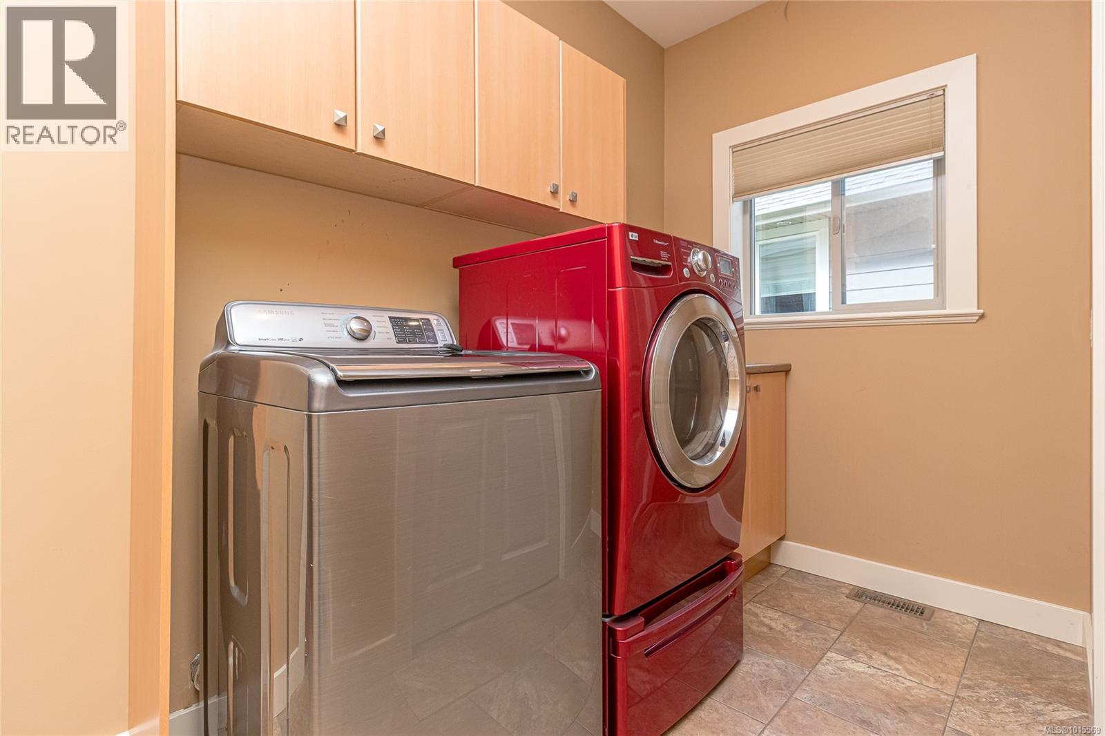 1017 Graphite Pl, Langford