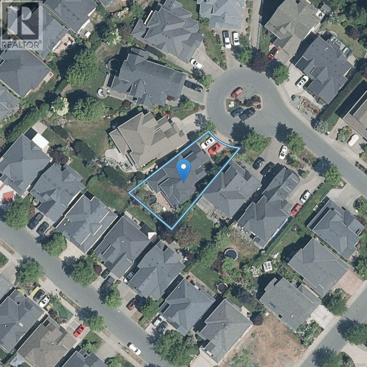 1017 Graphite Pl, Langford