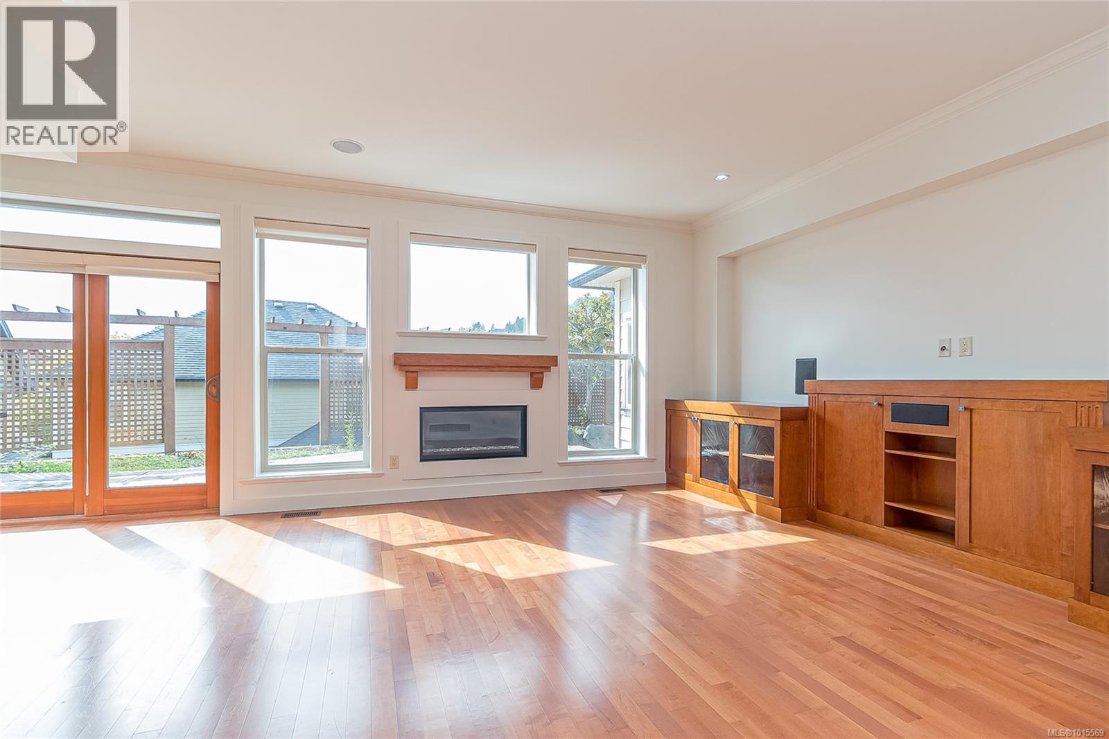 1017 Graphite Pl, Langford