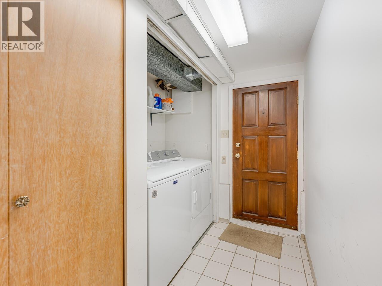 6979 GLADSTONE STREET, Vancouver