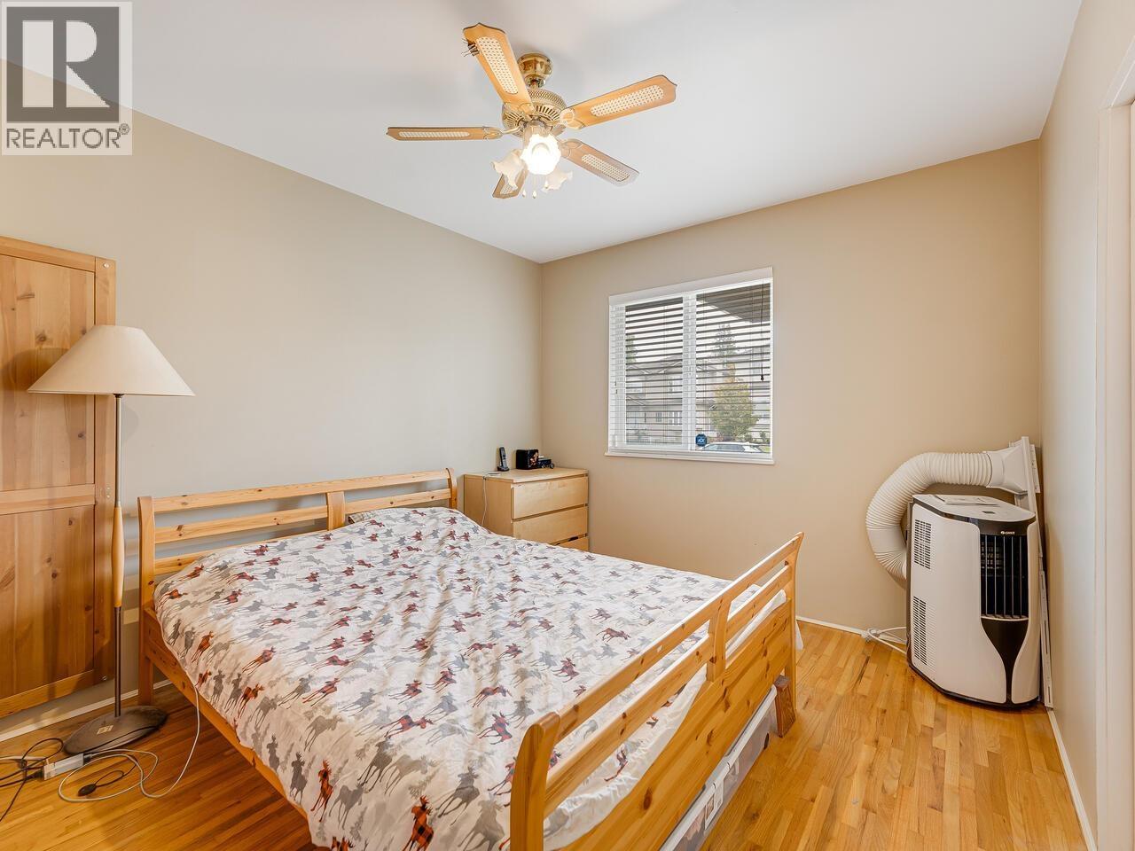 6979 GLADSTONE STREET, Vancouver