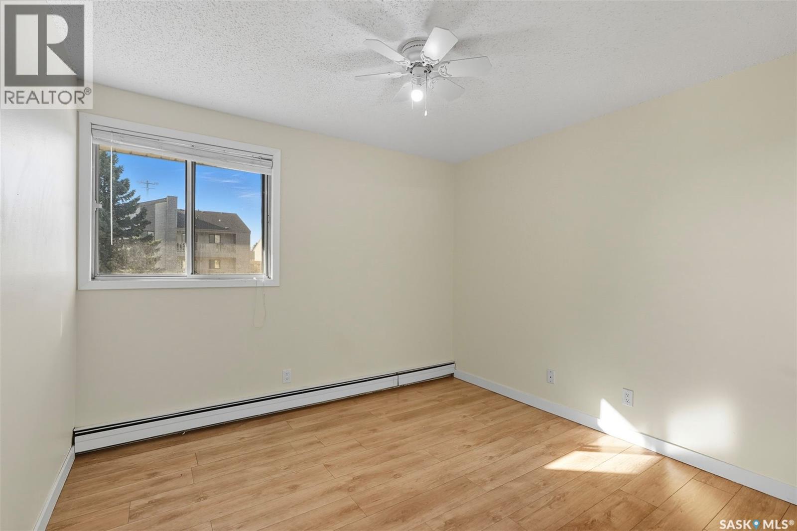 Single Family House Low rise for Sale in  C Tait PLACE Saskatoon 