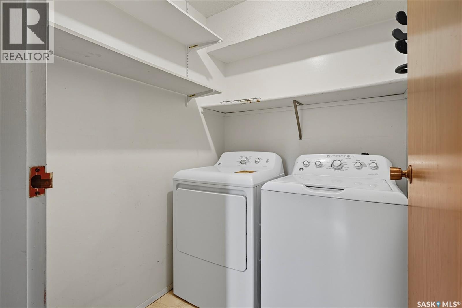 Single Family House Low rise for Sale in  C Tait PLACE Saskatoon 