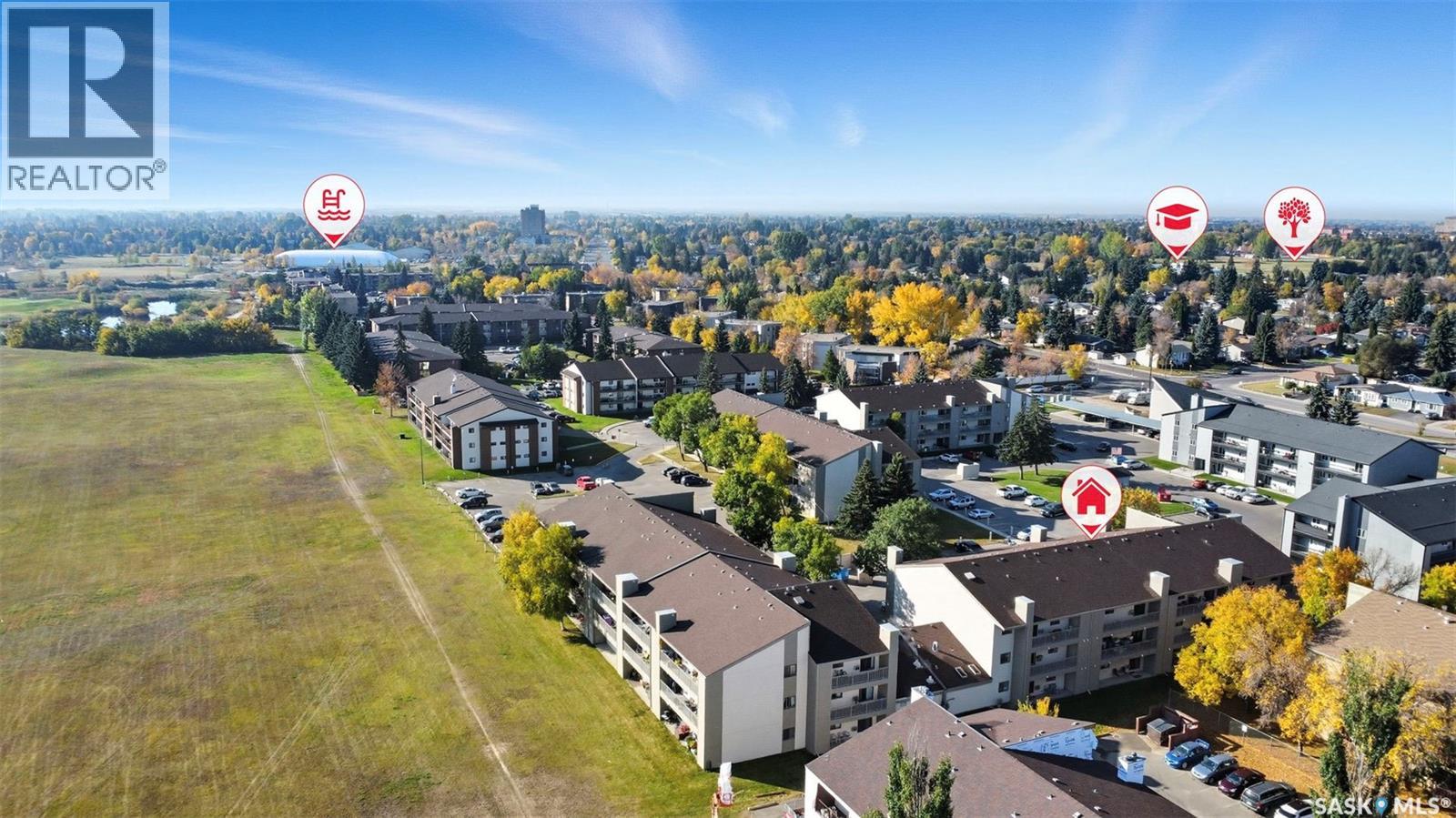 Single Family House Low rise for Sale in  C Tait PLACE Saskatoon 