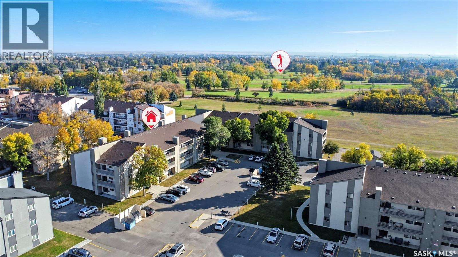 Single Family House Low rise for Sale in  C Tait PLACE Saskatoon 