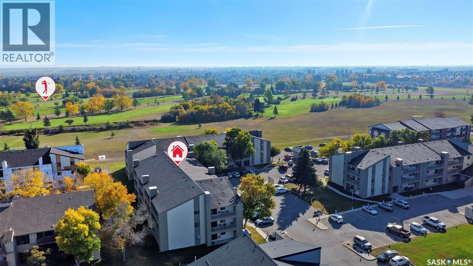 Single Family House Low rise for Sale in  C Tait PLACE Saskatoon 