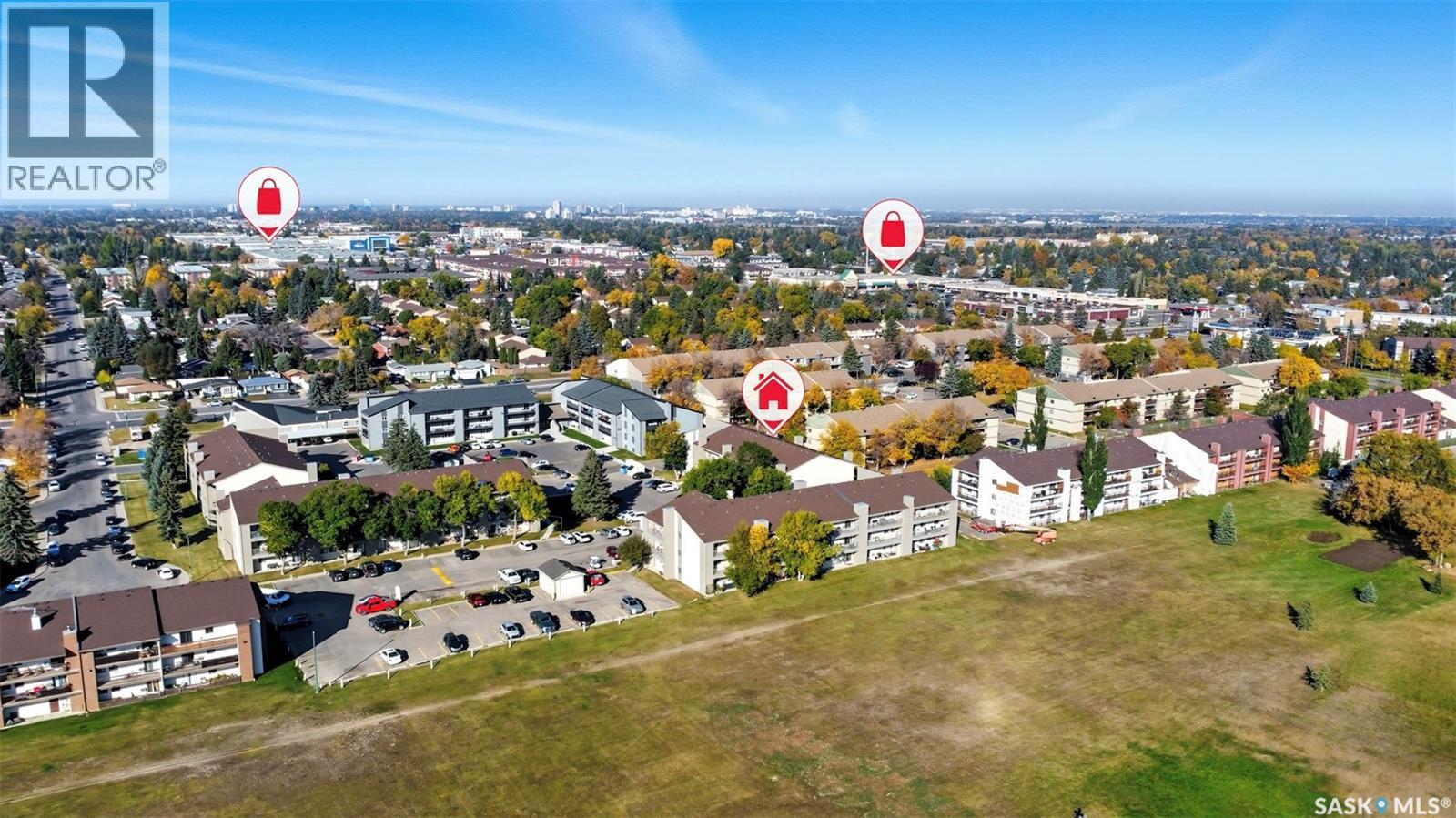 Single Family House Low rise for Sale in  C Tait PLACE Saskatoon 