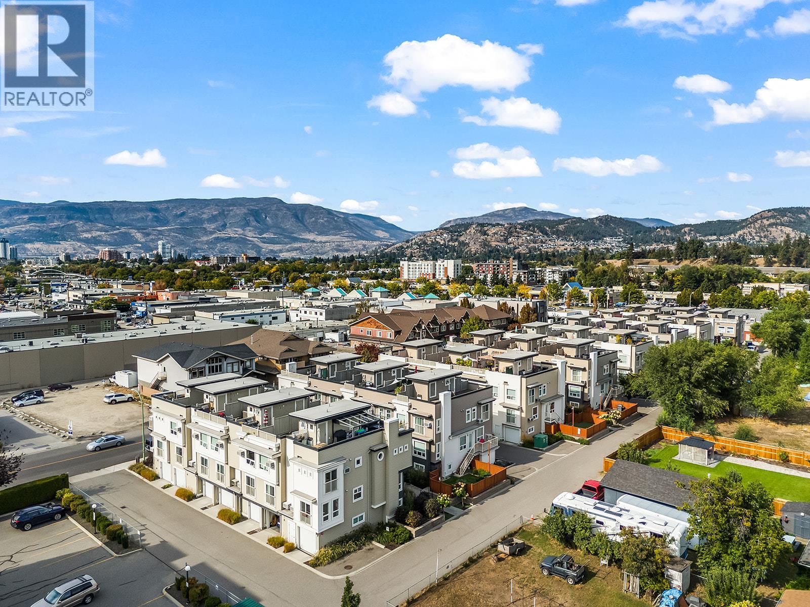 14 1881 Ambrosi Road, Kelowna